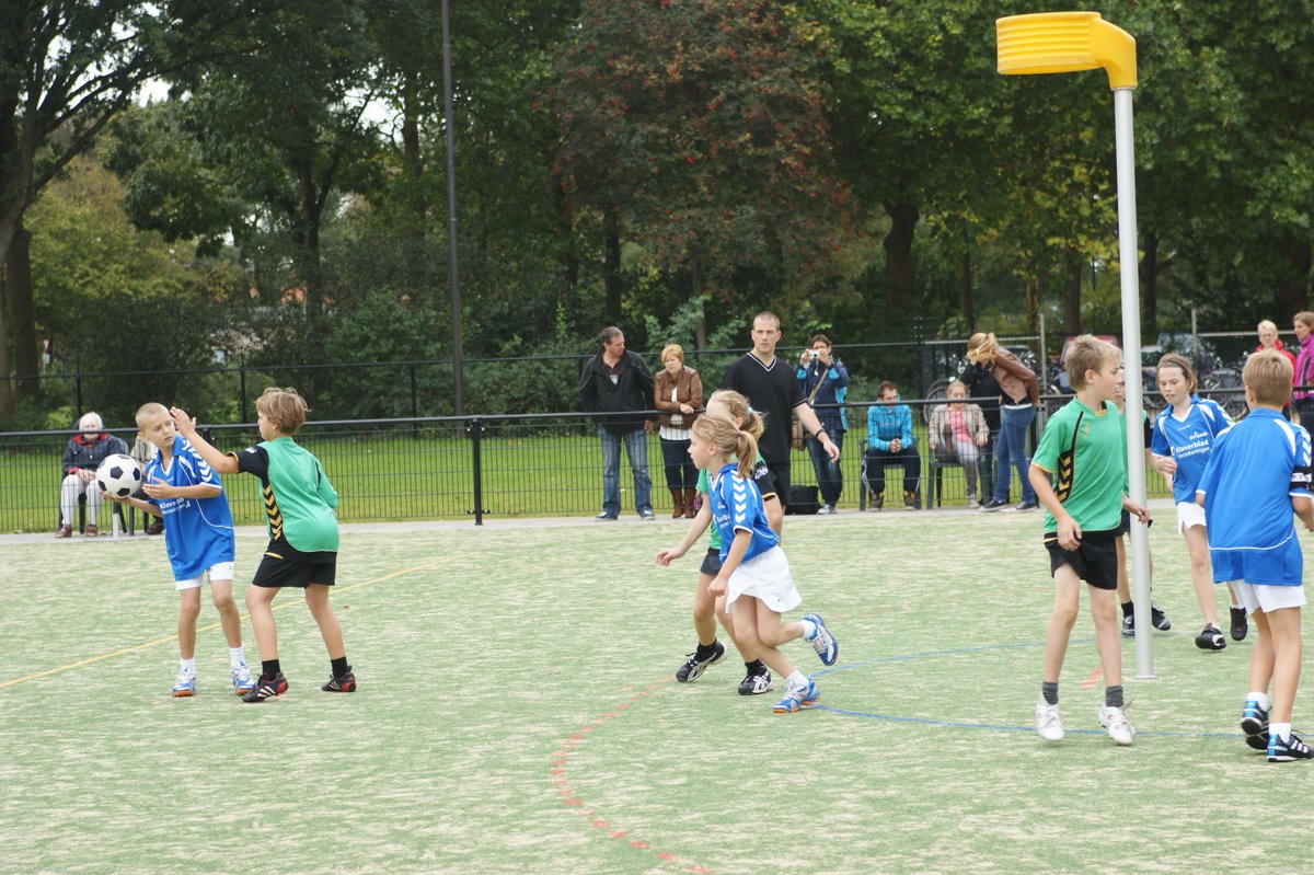 Korfbal D2  17 september-15.JPG